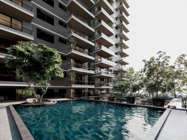 Apartment for sale in Kiambu, Nairobi