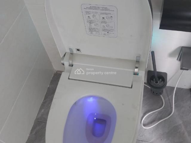 House for sale in Kiambu, Nairobi