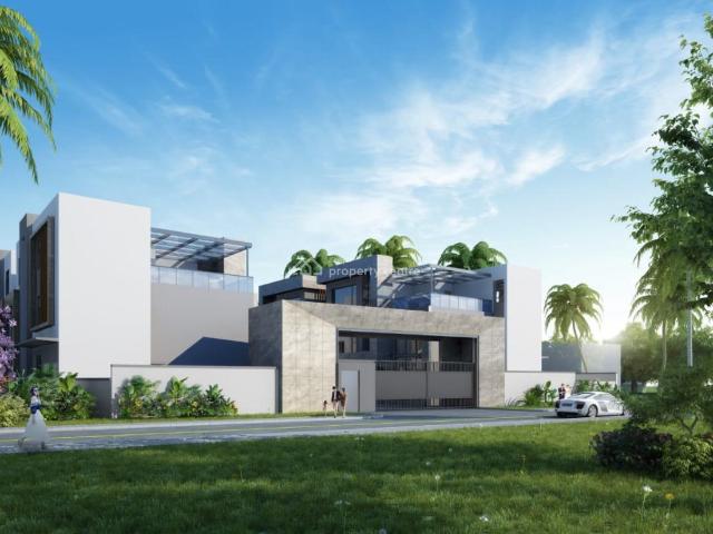 Townhouse for sale in Kiambu, Nairobi