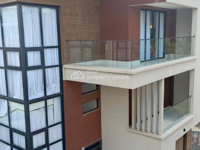 House for sale in Lavington, Westlands