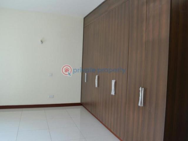 Townhouse for rent in Ngong