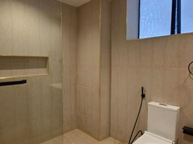 Apartment for rent in Njiru, Nairobi