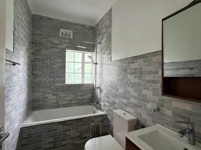 House for rent in Lavington, Kiambu
