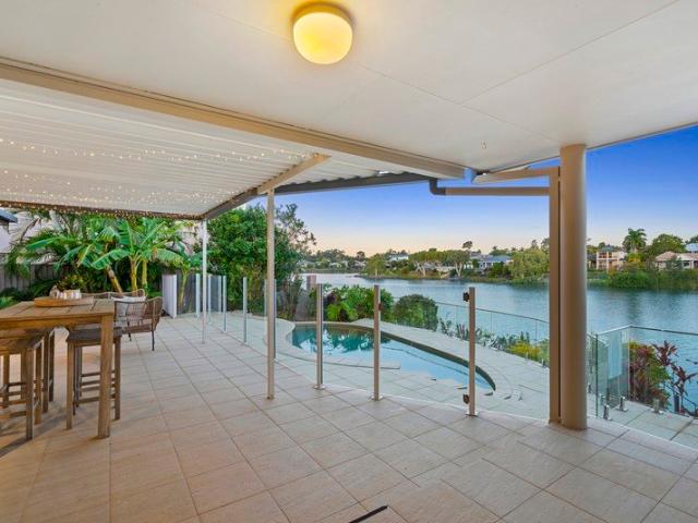 House for sale in Fernbrook, Queensland