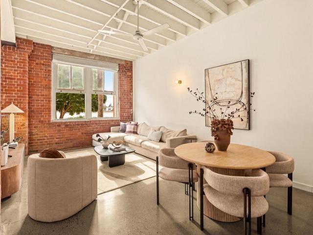 Apartment for sale in Toombul, Queensland