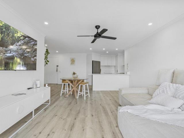 Apartment for sale in Fernbrook, Queensland