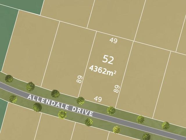 Land for sale in Alligator Creek, Queensland