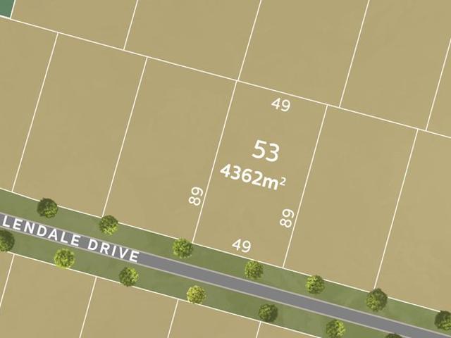 Land for sale in Alligator Creek, Queensland