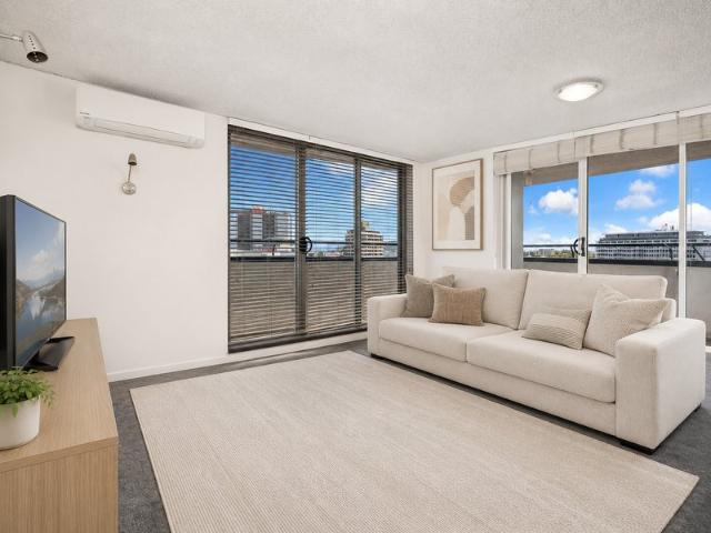 Apartment for sale in Toombul, Queensland