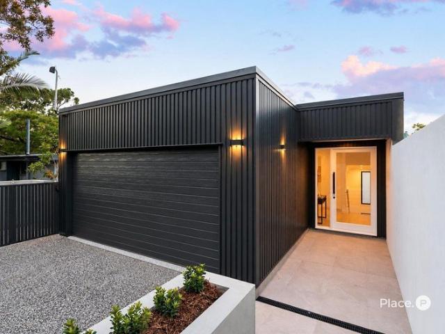 House for sale in Balmoral, Greater Brisbane