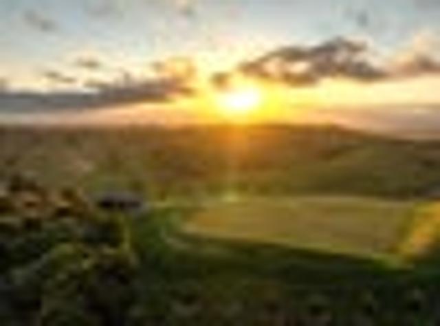 House for sale in Napier