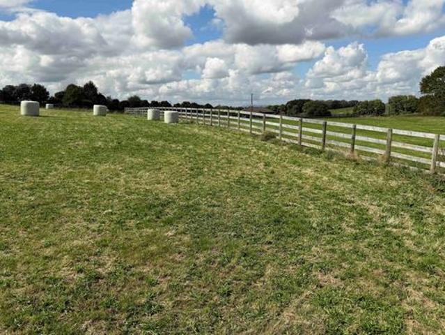 Property for sale in Hamilton, Waikato