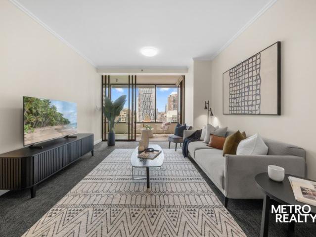 Apartment for sale in Sydney, New South Wales