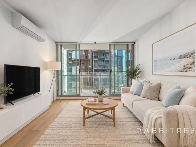 Apartment for sale in Melbourne