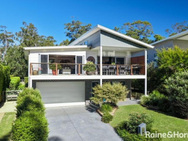 House for sale in Bendalong, New South Wales