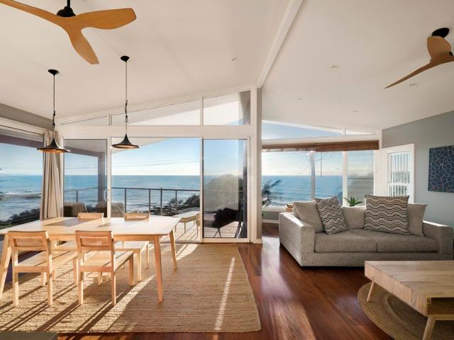 House for sale in Scotts Head, New South Wales