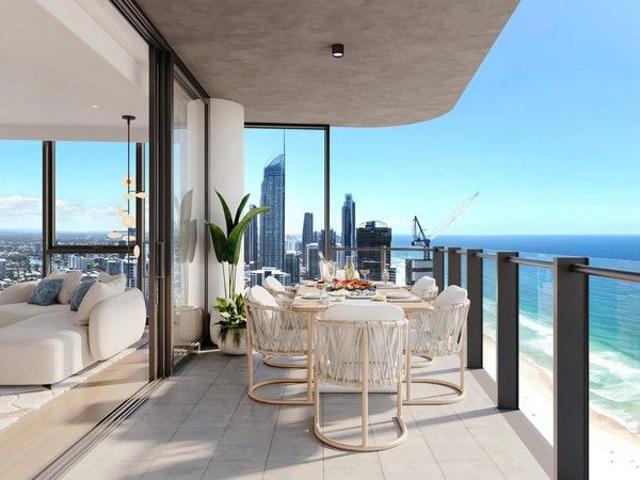 Apartment for sale in Fernbrook, Queensland