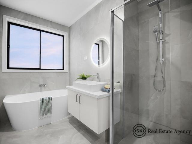 House for sale in St Leonards, Victoria
