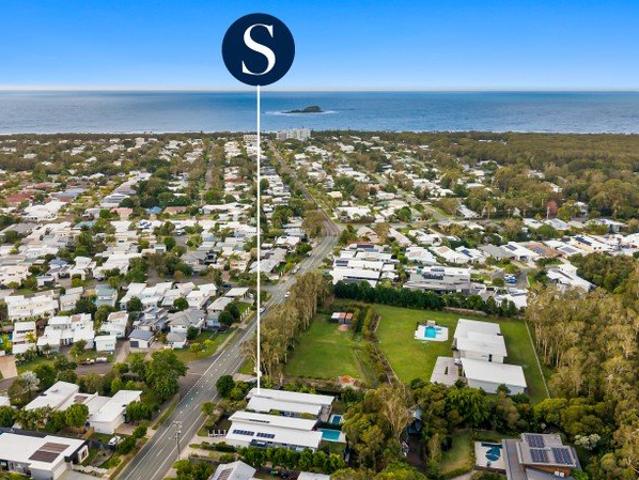 House for sale in Kings Creek, Queensland