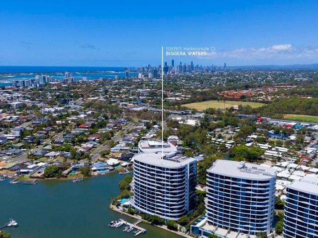 Apartment for sale in Fernbrook, Queensland