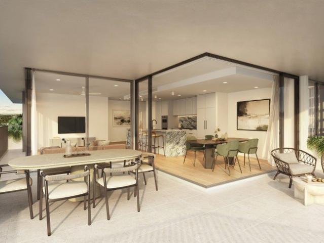 Apartment for sale in Toombul, Queensland