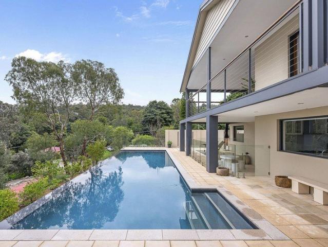 House for sale in Darlington, Western Australia