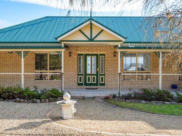 House for sale in White Beach, Tasmania