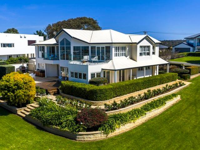 House for sale in McCracken, City of Victor Harbor