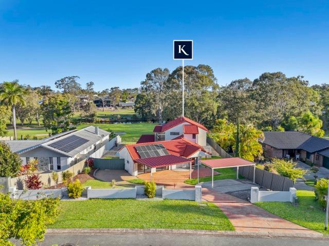 House for sale in Fernbrook, Queensland