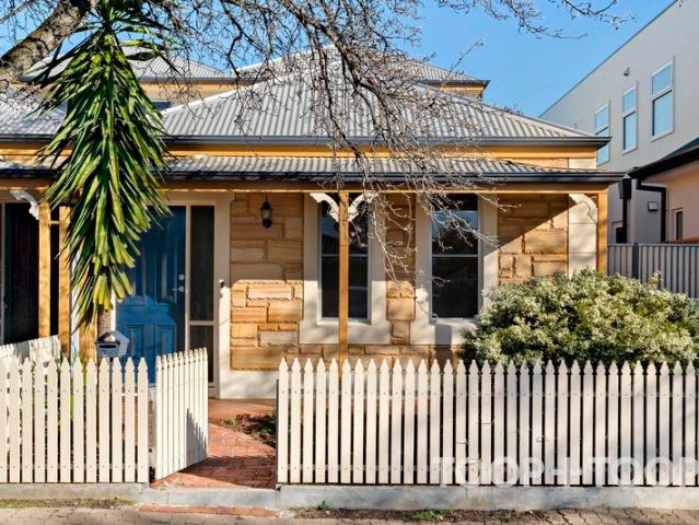 House for sale in Horseshoe Creek, South Australia