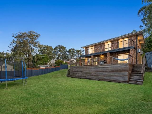 House for sale in Toombul, Queensland