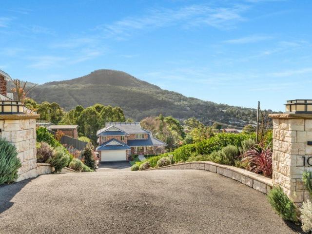 House for sale in Wollongong West, New South Wales