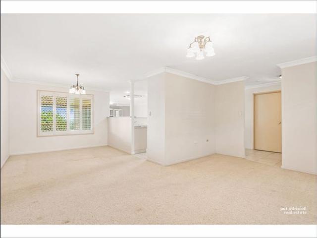 House for rent in Rockhampton, Queensland