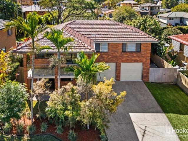 House for sale in Methul, Queensland