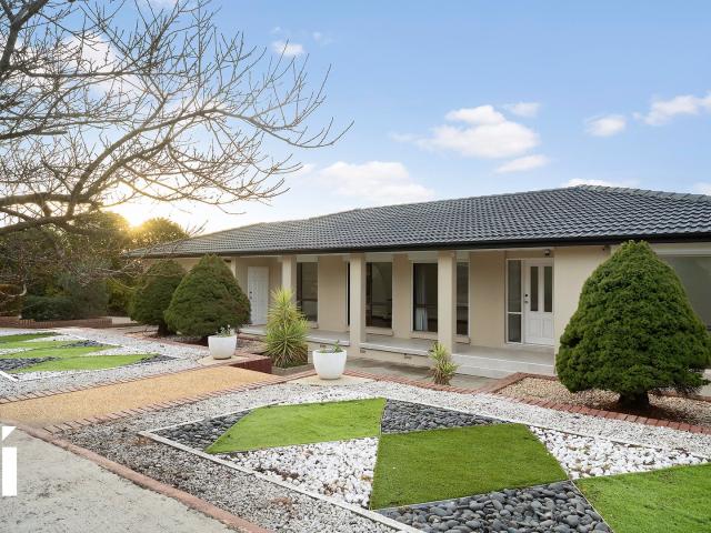 Property for sale in Australian Capital Territory