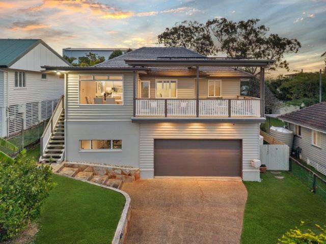 House for sale in Methul, Queensland