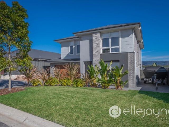 House for sale in New South Wales