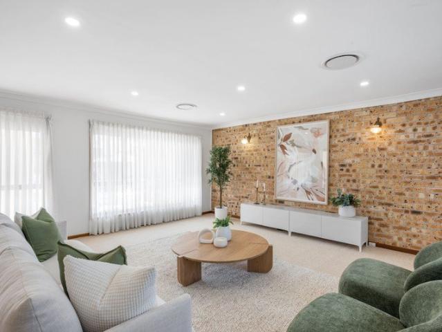 House for sale in Wollongong West, New South Wales
