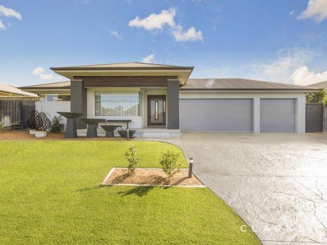 House for sale in Ambergate, New South Wales