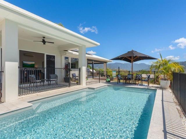 Cottage for sale in Goldsborough, Cairns Regional