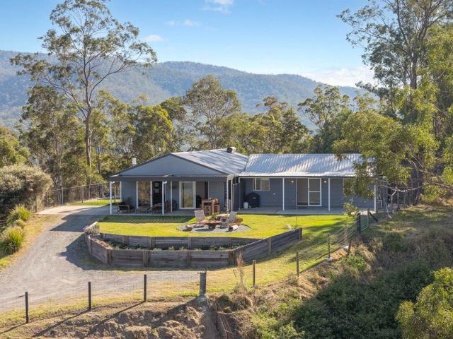 House for sale in Kobble Creek, Greater Brisbane