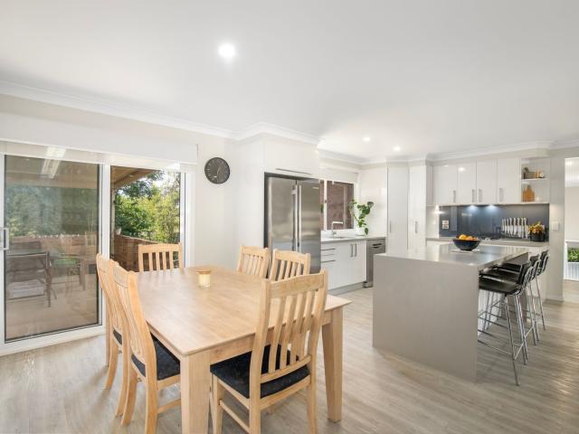 House for sale in Abington, New South Wales