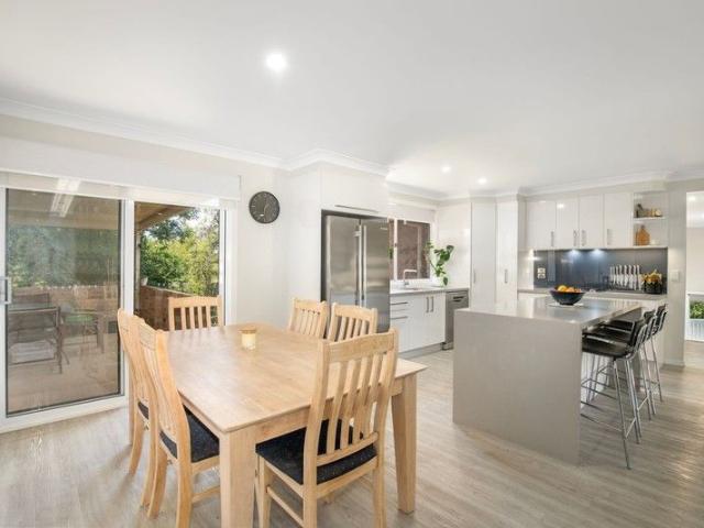 House for sale in Abington, New South Wales
