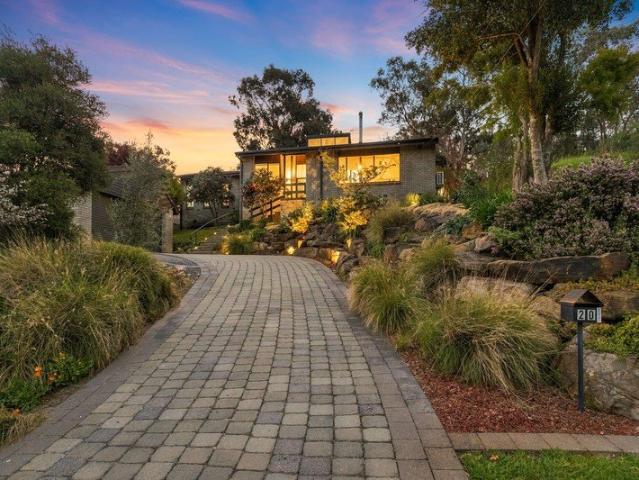 House for sale in Belfrayden, New South Wales