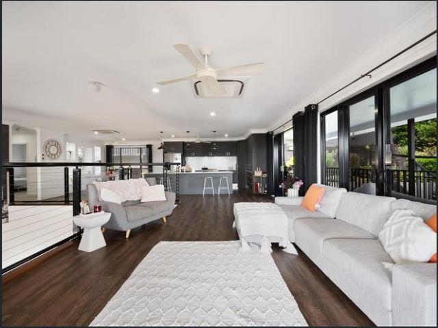 House for rent in Cairns, Queensland