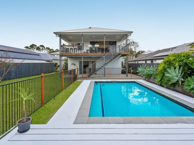House for sale in Toombul, Queensland