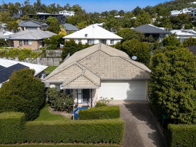 House for sale in Kings Creek, Queensland