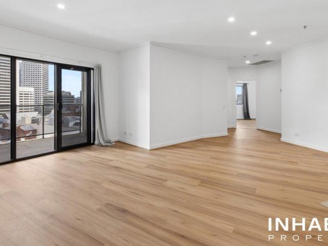Apartment for sale in Cockburn, Western Australia