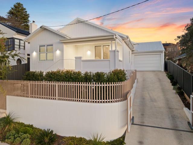 House for sale in Belfrayden, New South Wales