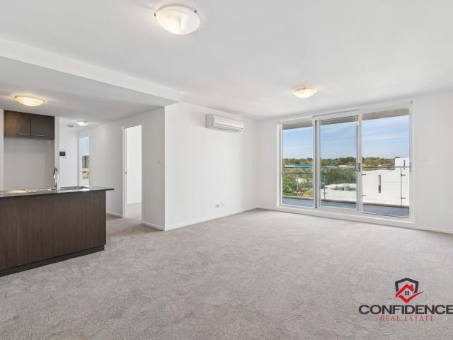 Property for sale in Belconnen Dc, Australian Capital Territory